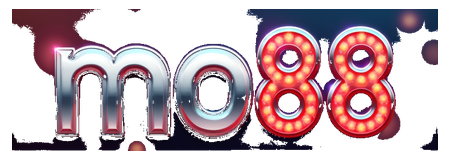 mo88 logo