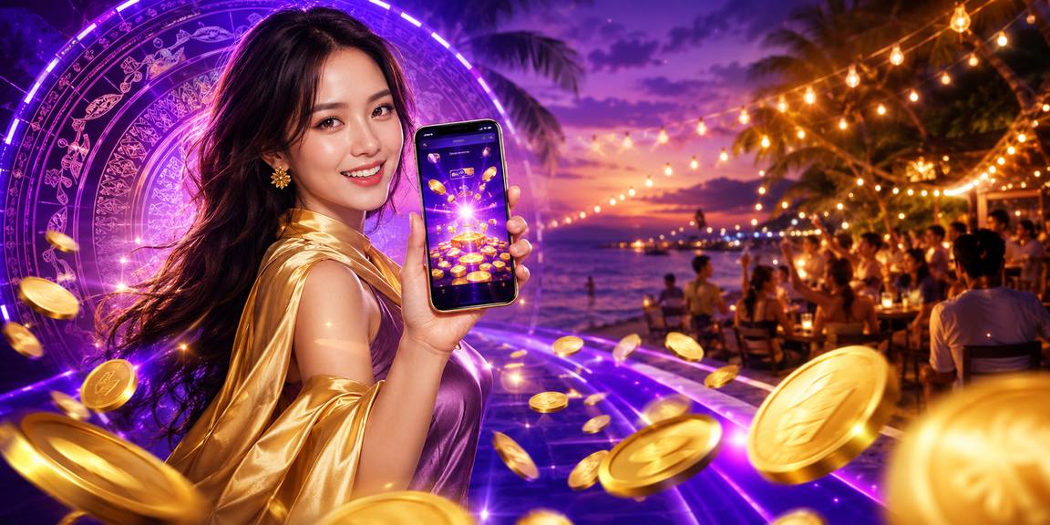 mo88 Phủ sóng các giải trong và ngoài nước