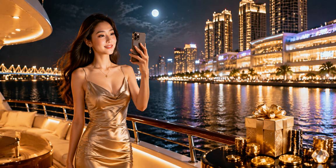 mo88 Hơn hai nghìn trận mỗi tuần từ châu Âu đến châu Á